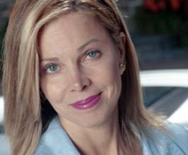 LuAn Mitchell-Halter - Professional null Speaker