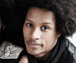 Les Twins - Professional null Speaker