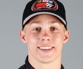 Dylan Kwasniewski - Professional null Speaker