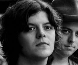 The Wild Feathers - Professional null Speaker