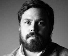 Fredrik Carlström - Professional null Speaker