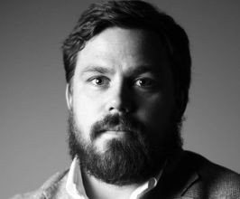 Fredrik Carlström - Professional null Speaker