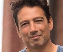 John DeSilvia - Professional Speakers Booking