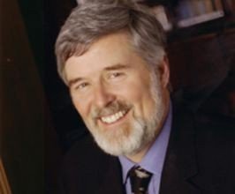 Michael Thompson - Professional null Speaker