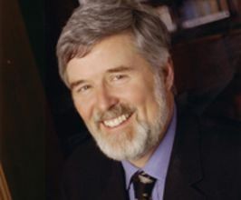 Michael Thompson - Professional null Speaker