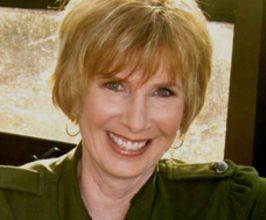 Linda Mintle Ph.D - Professional null Speaker