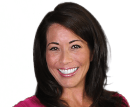 Phoebe Chongchua - Professional null Speaker