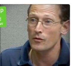 John Passacantando - Professional null Speaker