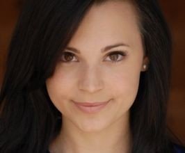 Rosanna Pansino - Professional null Speaker