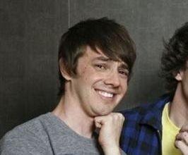 The Lonely Island - Professional null Speaker