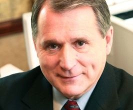 Willard Daggett Ed.D. - Professional null Speaker