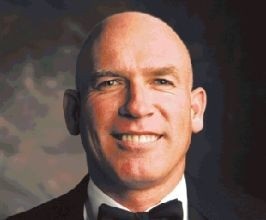 Peter Lemon - Professional null Speaker