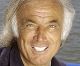 Kenneth Pelletier - Professional null Speaker