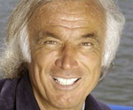 Kenneth Pelletier - Professional null Speaker