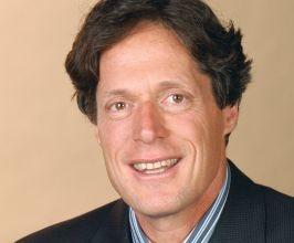 Dr. Fred Luskin - Professional null Speaker