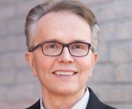 John Edward Hasse Ph.D. - Professional null Speaker