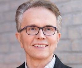 John Edward Hasse Ph.D. - Professional null Speaker