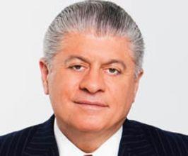 Judge Andrew P. Napolitano - Professional null Speaker