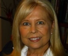 Robin Sinkhorn - Professional null Speaker