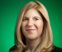 Lorraine Twohill - Professional null Speaker