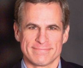 Robert Steven Kaplan - Professional null Speaker