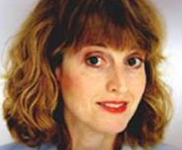 Terry Sand - Professional Speakers Booking