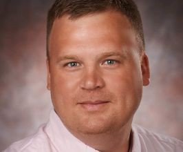 Matthew Sandusky - Professional null Speaker