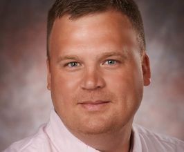 Matthew Sandusky - Professional null Speaker