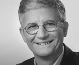 Claudio Fernandez-Araoz - Professional null Speaker