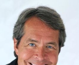 Dave Dugan - Professional null Speaker