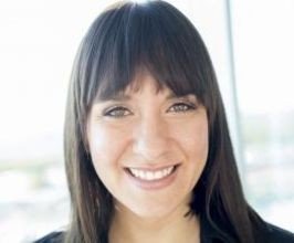 Jacqueline Jensen - Professional null Speaker