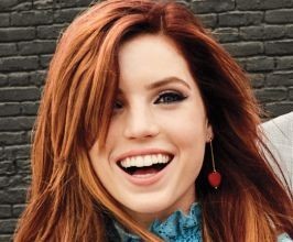 Echosmith - Professional null Speaker