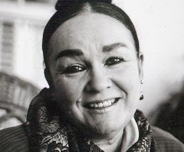 Patricia Polacco - Professional null Speaker
