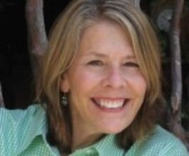 Maryellen Lipinski - Professional null Speaker