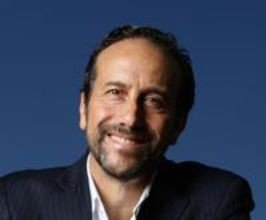 Richard Greene - Professional null Speaker