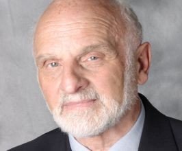Walter Brueggemann - Professional null Speaker