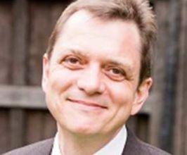 Emmanuel Gobillot - Professional null Speaker