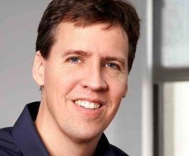 Jeff Kinney - Professional null Speaker