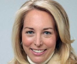 Valerie Plame Wilson - Professional null Speaker