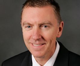 John E. Deasy - Professional null Speaker