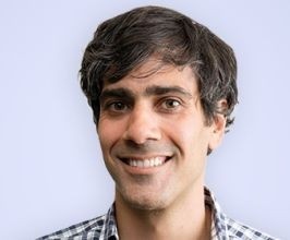 Jeremy Stoppelman - Professional null Speaker