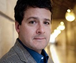 Jeff Swartz - Professional null Speaker