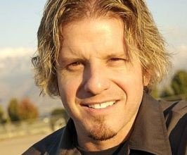 Clay Egan - Professional Speakers Booking