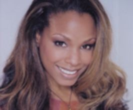 Lakita Garth-Wright - Professional null Speaker