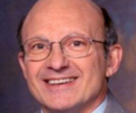 Bill Novelli - Professional null Speaker