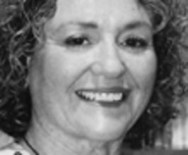 Elyse Fitzpatrick - Professional null Speaker