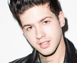 T. Mills - Professional null Speaker