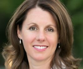Heidi K. Gardner - Professional null Speaker