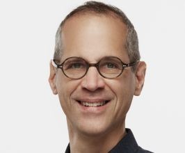Alex Blumberg - Professional null Speaker