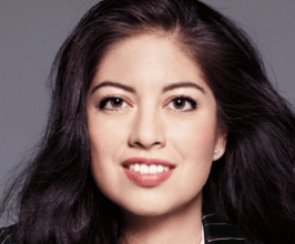 Natalia Oberti Noguera - Professional null Speaker